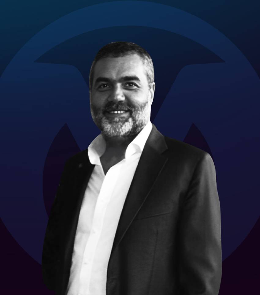 MPSN_25037_MepsanWebSitesi_Gorseller_1920x1080_1_01